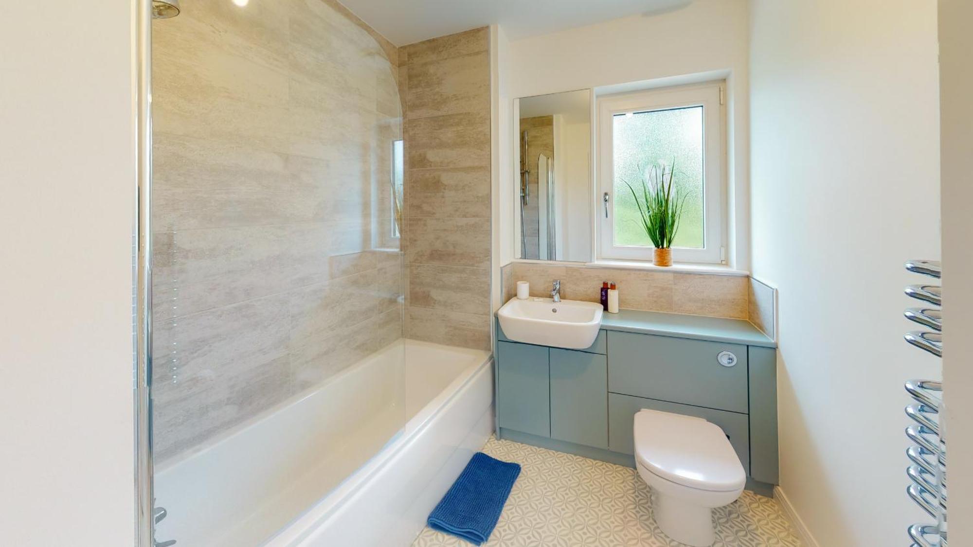 10 Bynack House Apartment Aviemore Ngoại thất bức ảnh
